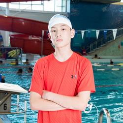 Brampton Lifesaving Club 